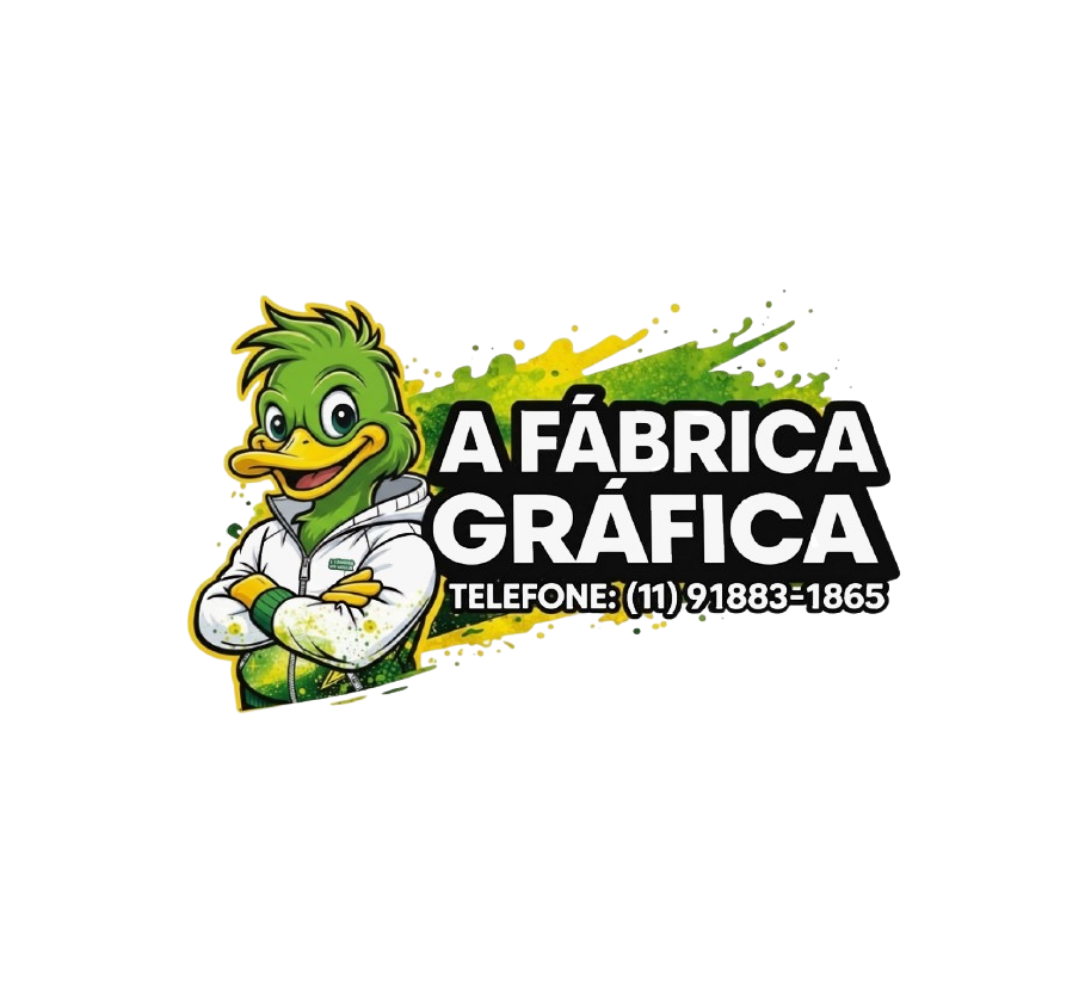 Miniaturas - Lp's 2