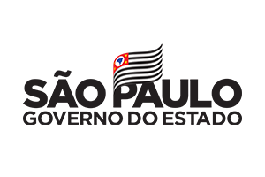 10---gov-sp