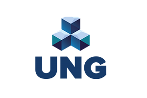 24---ung