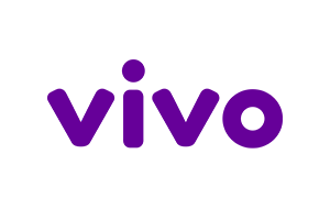 27---vivo