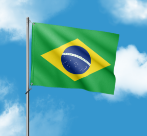 Wind Banner Completo A Fábrica Gráfica Arte Grátis