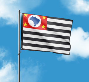Wind Banner Completo A Fábrica Gráfica Arte Grátis