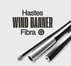 Wind Banner Completo A Fábrica Gráfica Arte Grátis